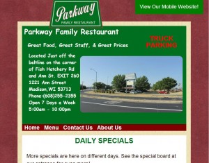 home-page-parkway-family-restaurant