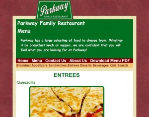 menu-parkway-family-restaurant-cms